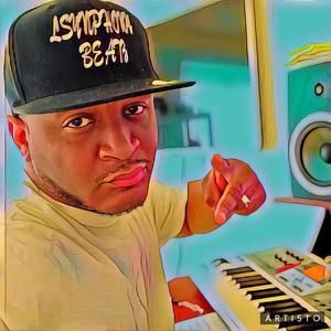 Meet your Posher, Linard